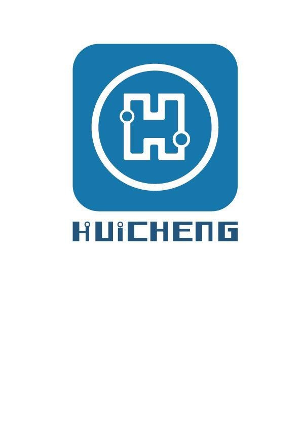 深圳市匯誠杰科技有限公司