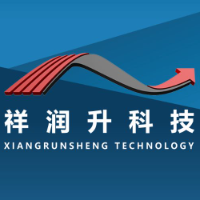 深圳市祥潤升科技有限公司